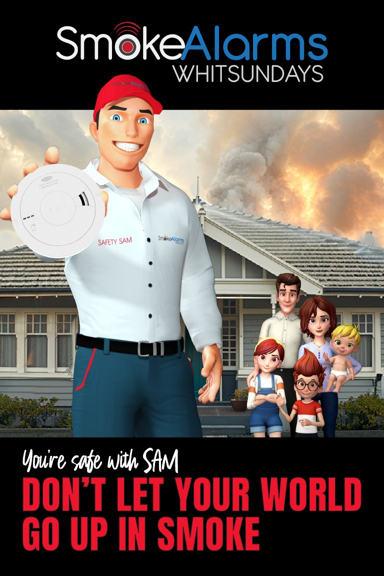 SAM-billboard_768x1152 - Whitsundays