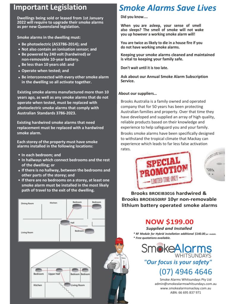 Smoke-Alarm-Whitsundays-Buyers-Package-Flyer-2