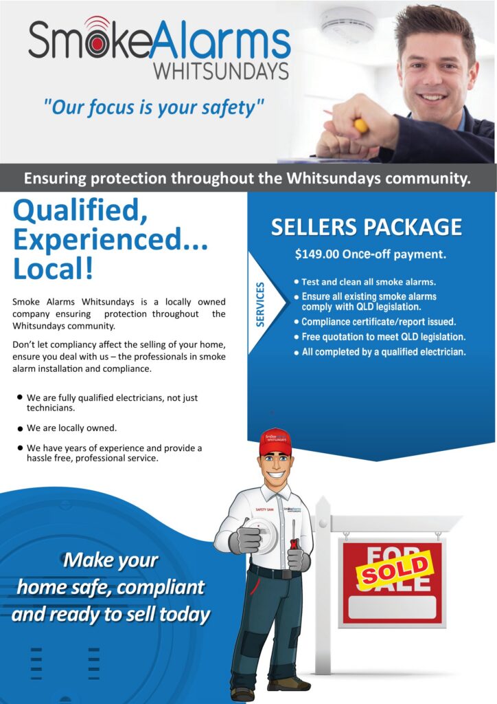 Smoke-Alarms-Whitsundays-Sellers-Package-1