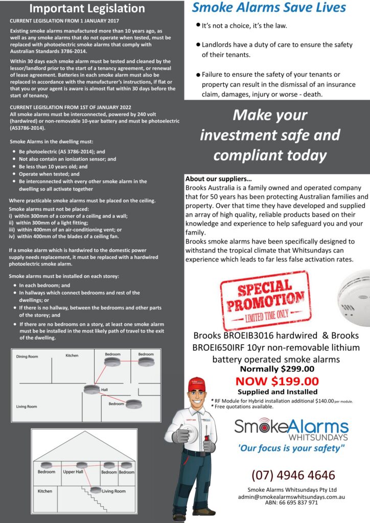 Smoke-Alarms-Whitsundays-Sellers-Package-2